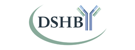 Developmental Studies Hybridoma Bank (DSHB)