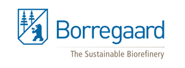 Borregaard