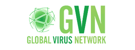 Global Virus Network