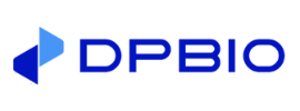 DPBIO / Zhejiang Dapu Biotechnology