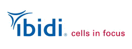 ibidi GmbH