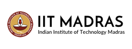 Indian Institute of Technology Madras