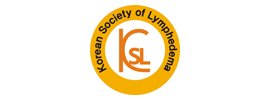 Korean Society of Lymphedema