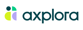 Axplora
