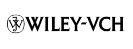 Wiley-VCH Verlag GmbH & Co. KGaA