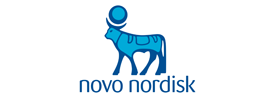 Novo Nordisk