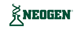 Neogen Corporation