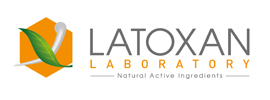 LATOXAN Laboratory