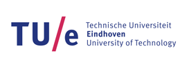 Eindhoven University of Technology