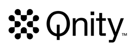 Qnity Electronics 