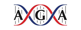 American Genetic Association