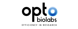 opto biolabs GmbH