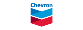 Chevron Corporation