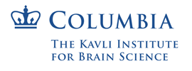 Columbia University - Kavli Institute for Brain Science