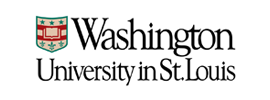 Washington University in St. Louis