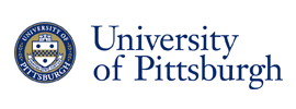 University of Pittsburgh