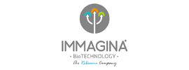 IMMAGINA Biotechnology 