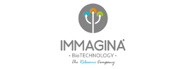 IMMAGINA Biotechnology