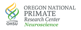 Oregon Health & Science University - Oregon National Primate Research Center (ONPRC) - Division of Neuroscience
