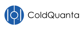 ColdQuanta Inc.