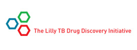 Infectious Disease Research Institute (IDRI) - Lilly TB Drug Discovery Initiative (LTI)