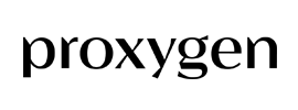 Proxygen