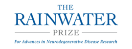 Rainwater Charitable Foundation - The Rainwater Prize for Advances in Neurodegenerative Research