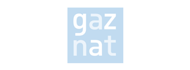 Gaznat