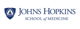 Johns Hopkins University School of Medicine