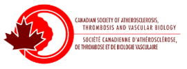 CSATVB / Canadian Society of Atherosclerosis, Thrombosis and Vascular Biology