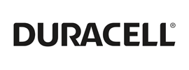The Duracell Company 