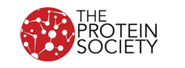 The Protein Society