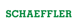 Schaeffler