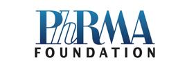 PhRMA Foundation