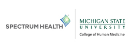 Spectrum Health - Michigan State University Alliance