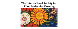 International Society for Plant Molecular Farming (ISPMF)