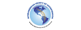 Inter American Society of Hypertension