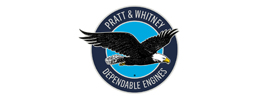 Pratt & Whitney