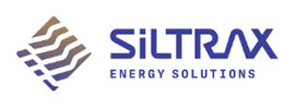 Siltrax 