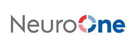 NeuroOne Medical Technologies