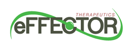 eFFECTOR Therapeutics