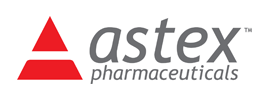 Astex Pharmaceuticals 