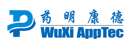 WuXi AppTec - WuXi Biology