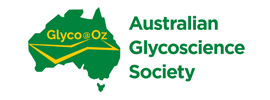 Australian Glycoscience Society (Glyco@Oz)