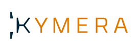 Kymera Therapeutics