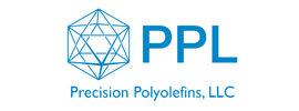 Precision Polyolefins, LLC