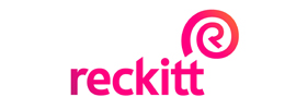 Reckitt