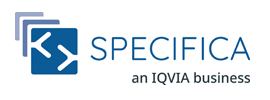 Specifica, an IQVIA Business