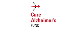 Cure Alzheimer
