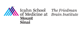 Icahn School of Medicine at Mount Sinai - Friedman Brain Institute